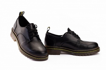 Т120-SA-W1-чер (1)