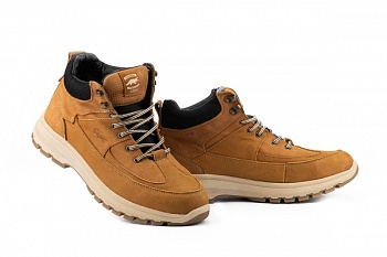 Крок-W-M1-жел (1)