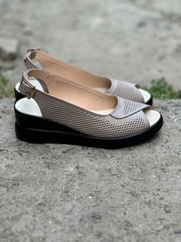 photo_2024-06-22_14-31-03