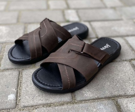 изображение_viber_2023-05-10_12-21-58-450