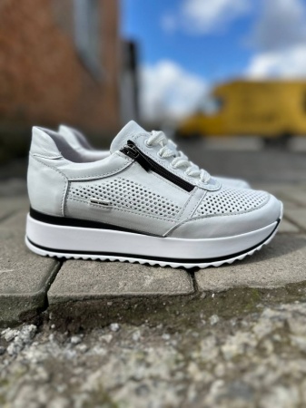 photo_5397923801540007496_y