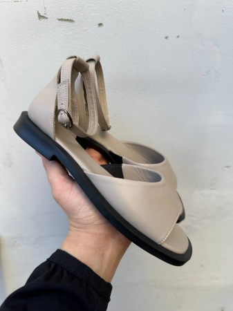 photo_2024-05-02_06-36-13