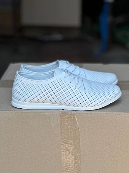 photo_2024-05-26_22-04-17