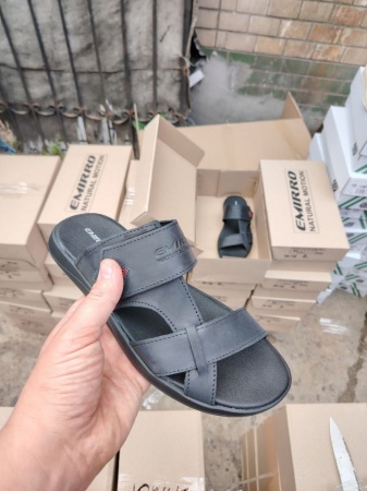 photo_2024-05-28_23-18-14