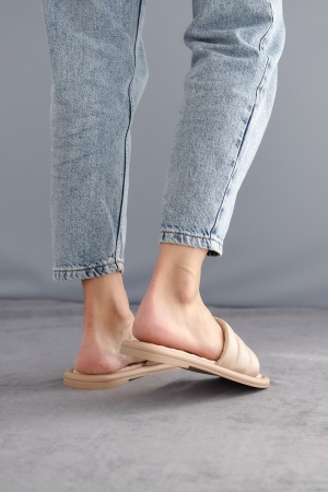 Взуття 31.05 191