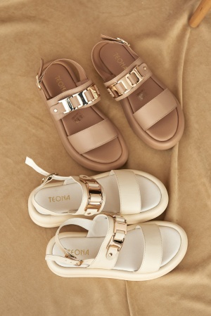 взуття 20.04.22 215