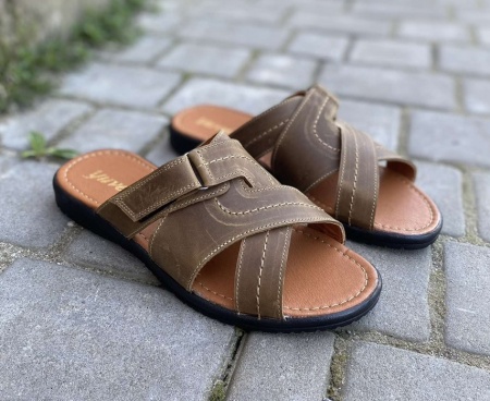 изображение_viber_2023-05-10_12-22-10-696