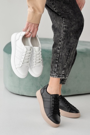 Фото 11.03.2024 90_resized