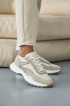 Фото 25.07.2023 97