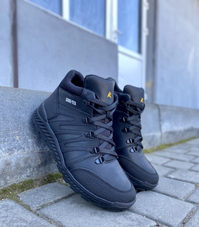 mobile_file_2022-10-18_13-31-38 (3)