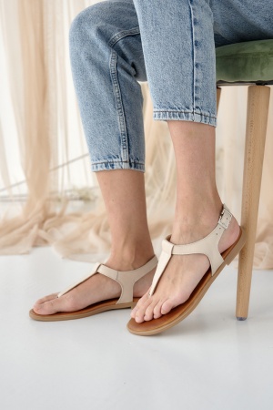 Взуття 31.05 136