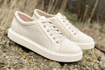 зображення_viber_2023-04-02_08-32-03-748