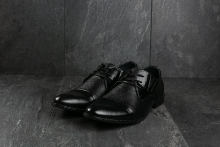 17105SA-M1 черный_2