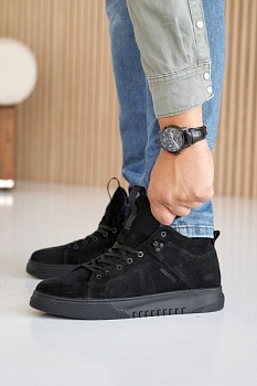 Фото 10.08.2023 67