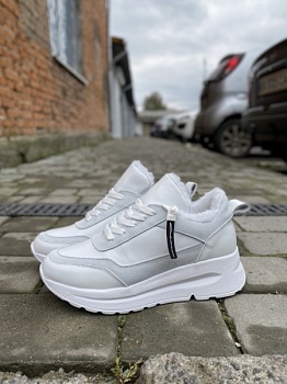 mobile_file_2022-10-01_13-23-52 (3)