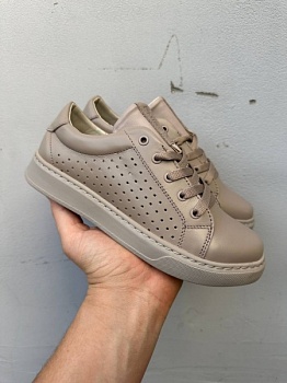 photo_2024-04-02_15-17-03