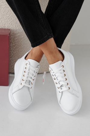 Фото 16.08.2024 210_resized