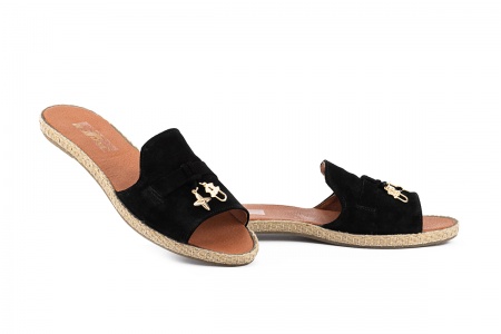 Mkrafvt-Ш-43-ч-з-S-W1 (1)