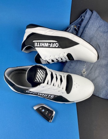 413SA-M1-бел-черн (11)