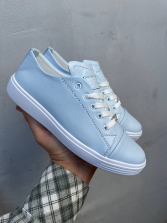 photo_2024-04-07_21-57-19