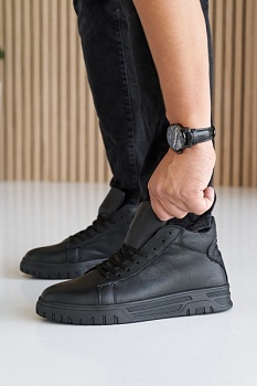 Фото 13.09.2023 200