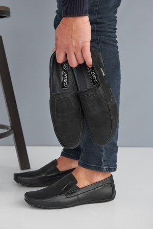 фото 29.01.22 117