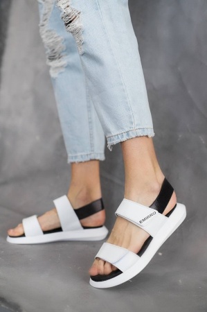 photo_2021-04-20_20-44-35