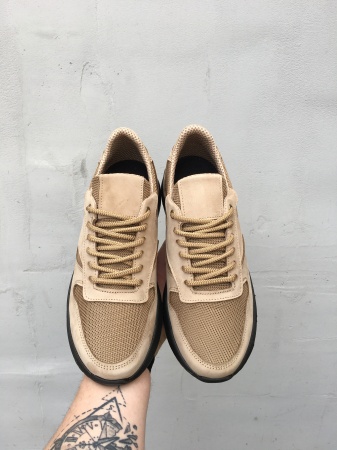 2022_05_13_12_46_IMG_5654