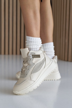 Фото 13.09.2023 49