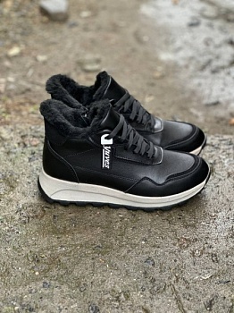 photo_2024-10-01_20-37-17