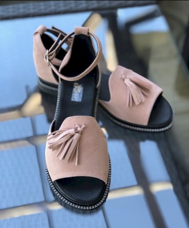 Mkrafvt-0532-S-W1-роз (7)