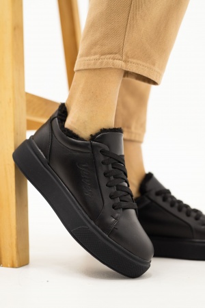 Yuves 683 Black (3)