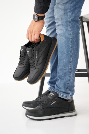 Фото 09.08.2023 132