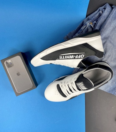 413SA-M1-бел-черн (10)