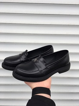 mobile_file_2022-04-09_08-43-08 (3)