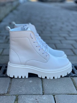 photo_2021-11-11_10-43-11