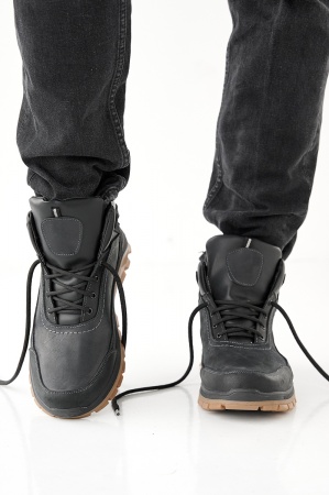 Фото 11.09.2024 8_resized