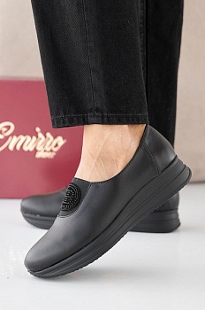 Фото 16.08.2024 57_resized