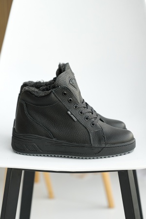 Фото 19.10.2023 54