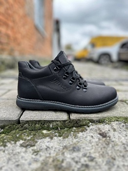 photo_2025-10-03_21-59-46