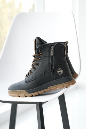 Фото 19.10.2023 91