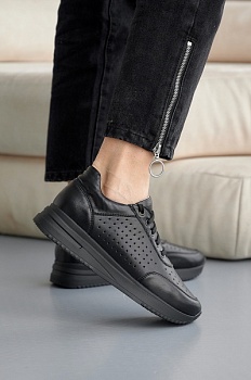 Фото 07.03.23 14