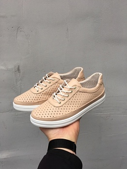 mobile_file_2022-04-23_10-29-52 (1)