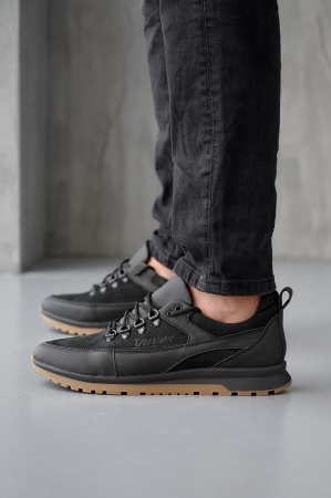 Фото 07.03.23 35