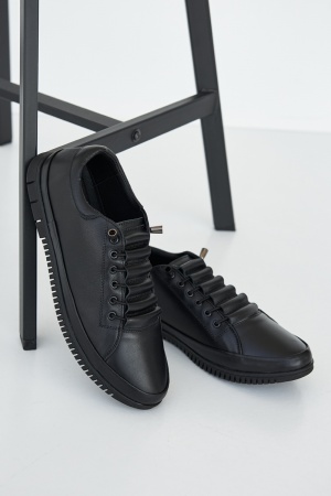 взуття 15.03.22 133