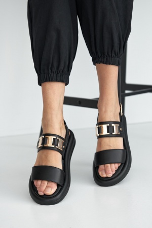 взуття 20.04.22 200