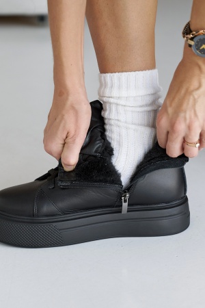 Фото 13.09.2023 151