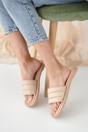 Взуття 31.05 194