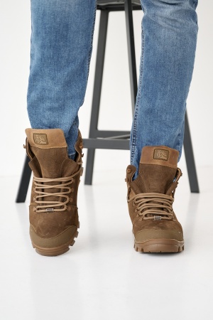 Фото 09.08.2023 193