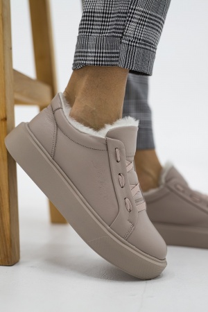 Yuves 683 Beige (8)